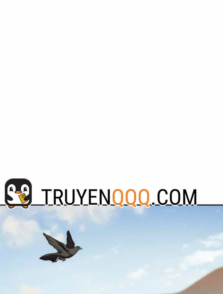 Huyền Thoại Diệt Thế Độc Long - Chương 46.2 - ảnh 32