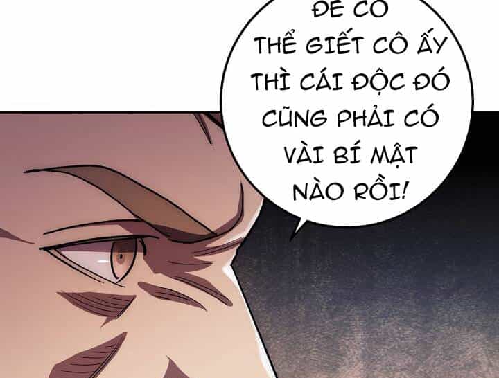 Huyền Thoại Diệt Thế Độc Long - Chương 46.2 - ảnh 4