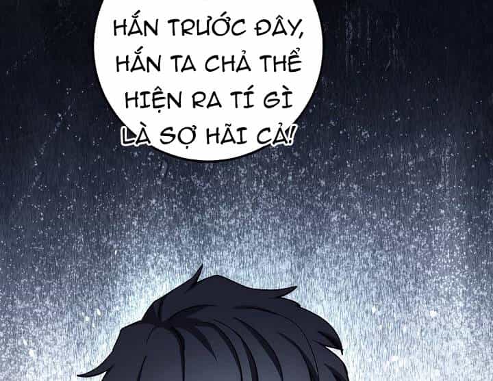 Huyền Thoại Diệt Thế Độc Long - Chương 46.2 - ảnh 6
