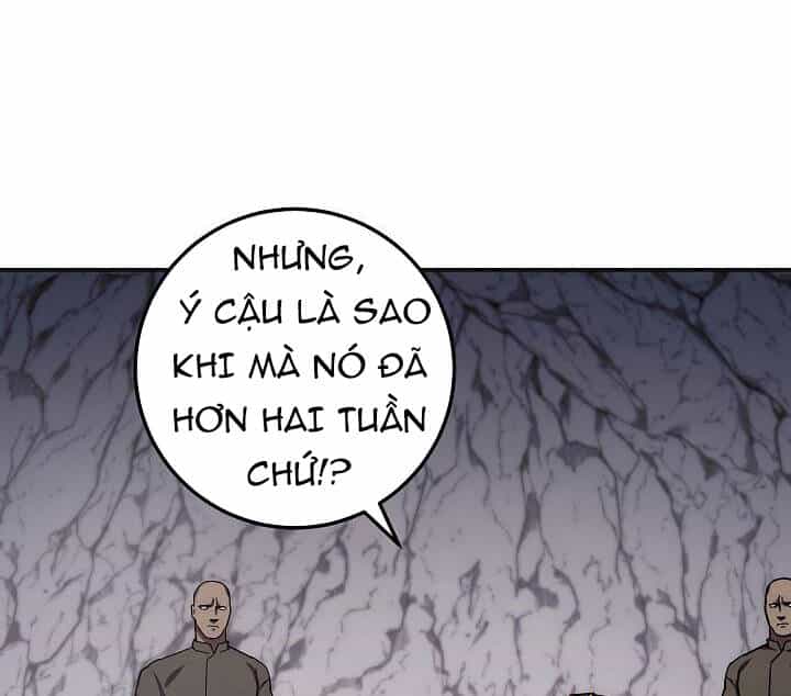 Huyền Thoại Diệt Thế Độc Long - Chương 46.2 - ảnh 61