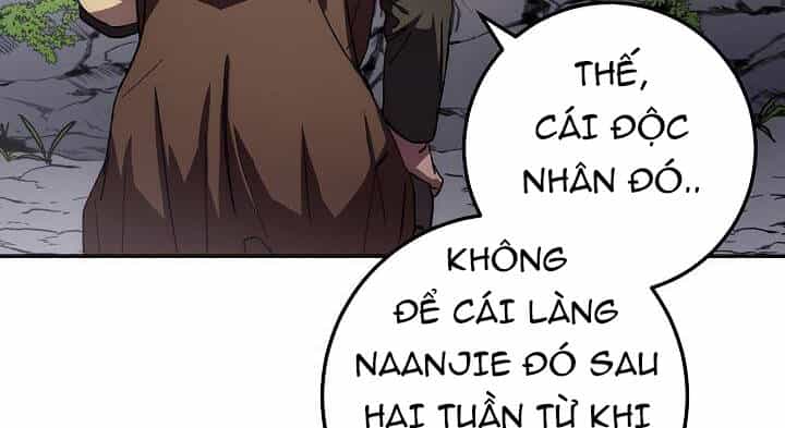 Huyền Thoại Diệt Thế Độc Long - Chương 46.2 - ảnh 63