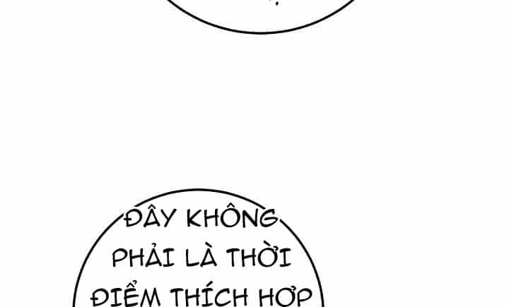 Huyền Thoại Diệt Thế Độc Long - Chương 46.2 - ảnh 74