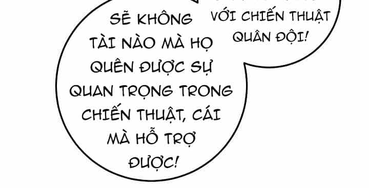 Huyền Thoại Diệt Thế Độc Long - Chương 46.2 - ảnh 84