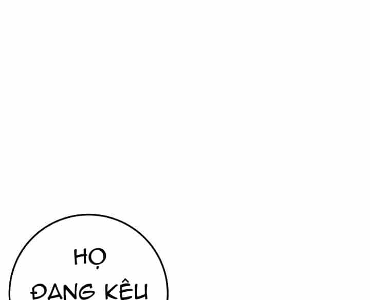 Huyền Thoại Diệt Thế Độc Long - Chương 46.2 - ảnh 85