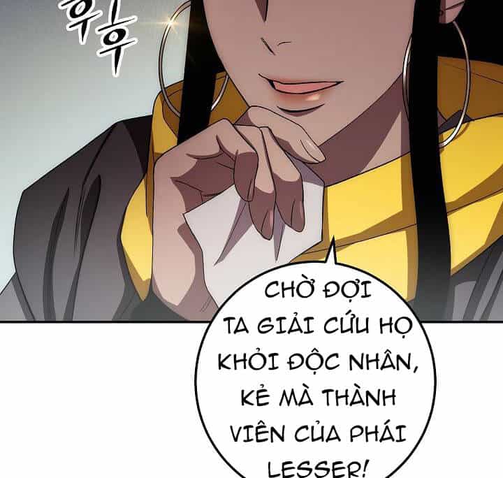 Huyền Thoại Diệt Thế Độc Long - Chương 46.2 - ảnh 87