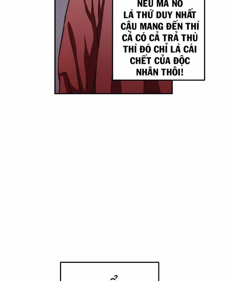 Huyền Thoại Diệt Thế Độc Long - Chương 47 - ảnh 101