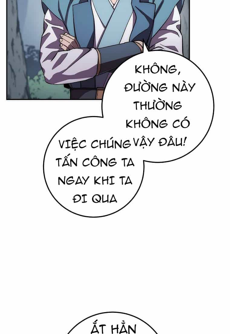 Huyền Thoại Diệt Thế Độc Long - Chương 47 - ảnh 16