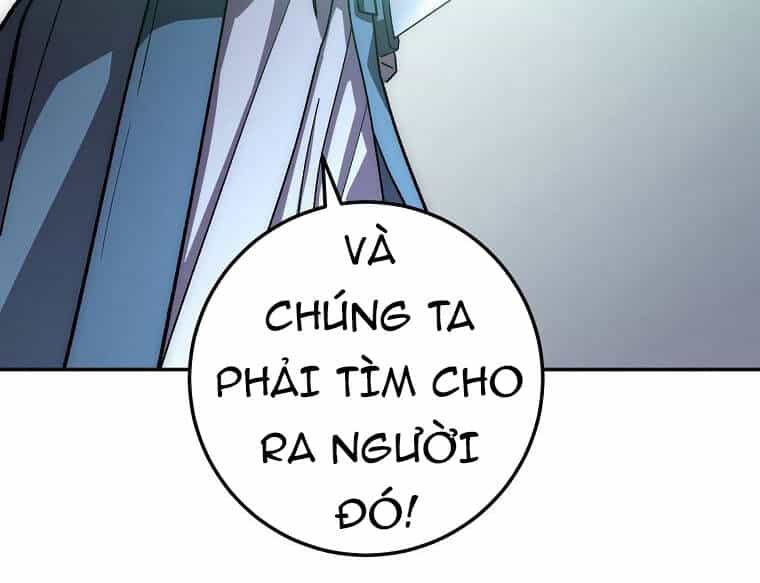 Huyền Thoại Diệt Thế Độc Long - Chương 47 - ảnh 18