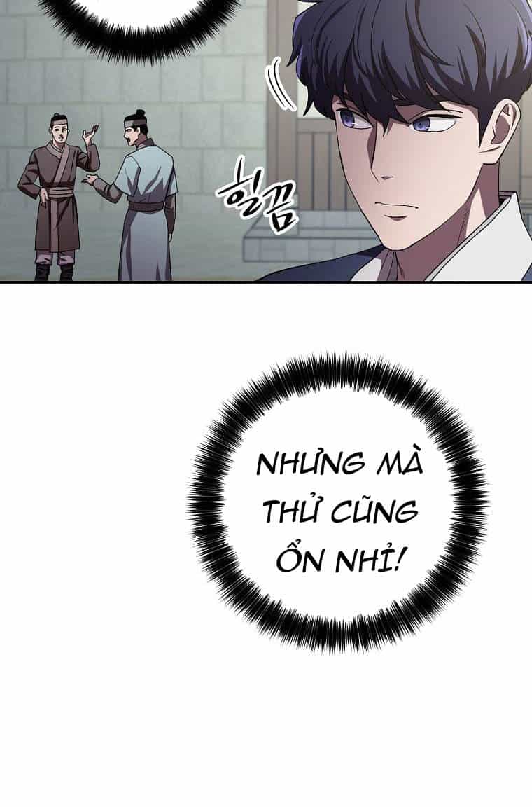 Huyền Thoại Diệt Thế Độc Long - Chương 47 - ảnh 41