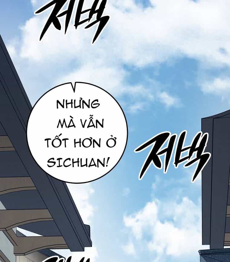 Huyền Thoại Diệt Thế Độc Long - Chương 47 - ảnh 55