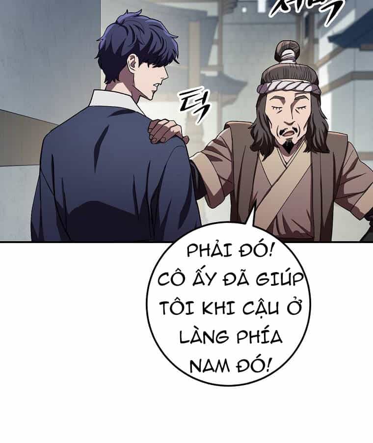 Huyền Thoại Diệt Thế Độc Long - Chương 47 - ảnh 64