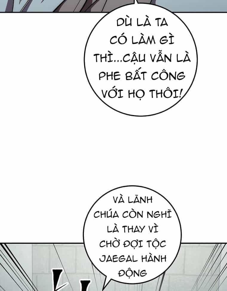 Huyền Thoại Diệt Thế Độc Long - Chương 47 - ảnh 71