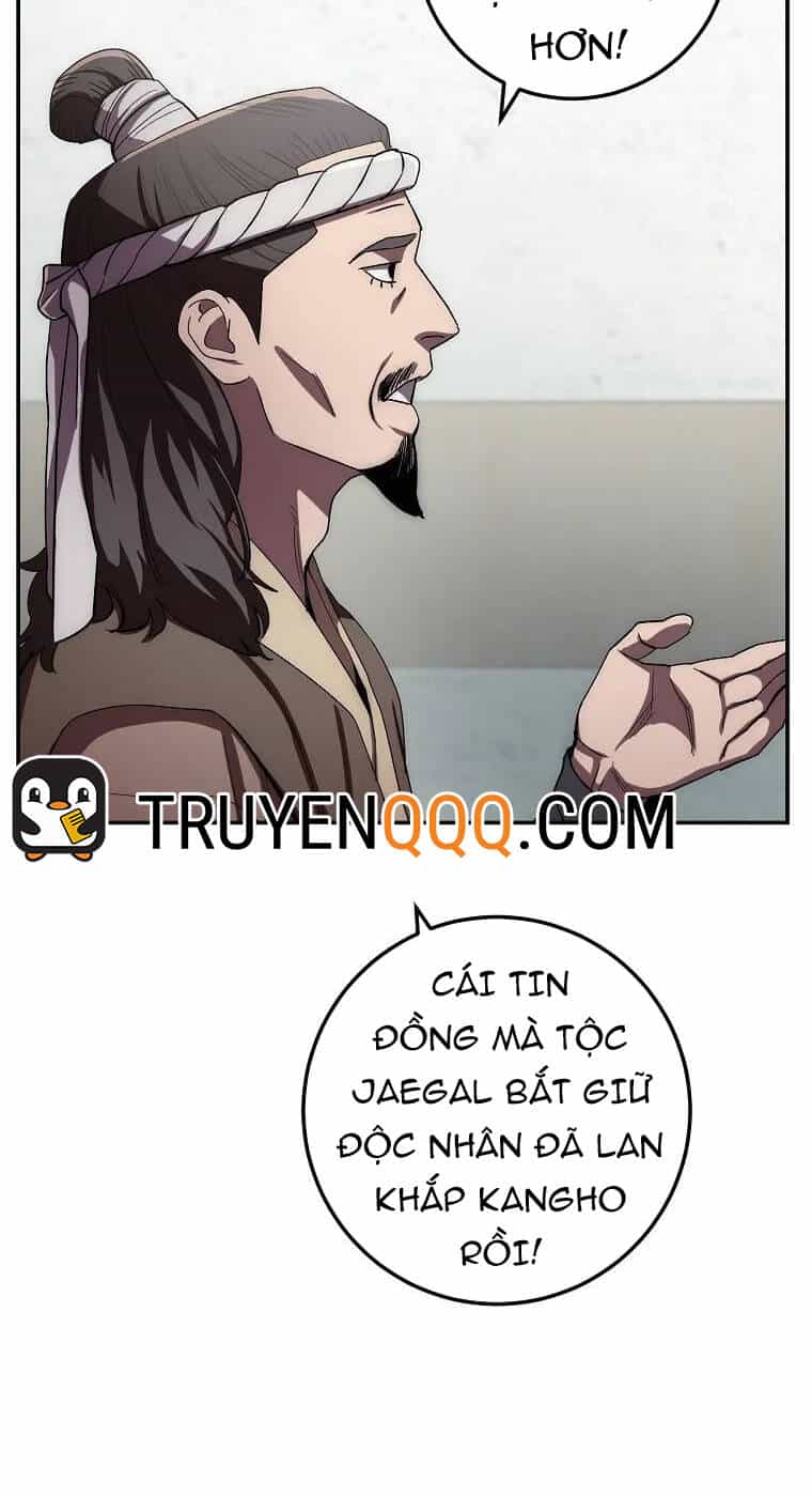 Huyền Thoại Diệt Thế Độc Long - Chương 47 - ảnh 83