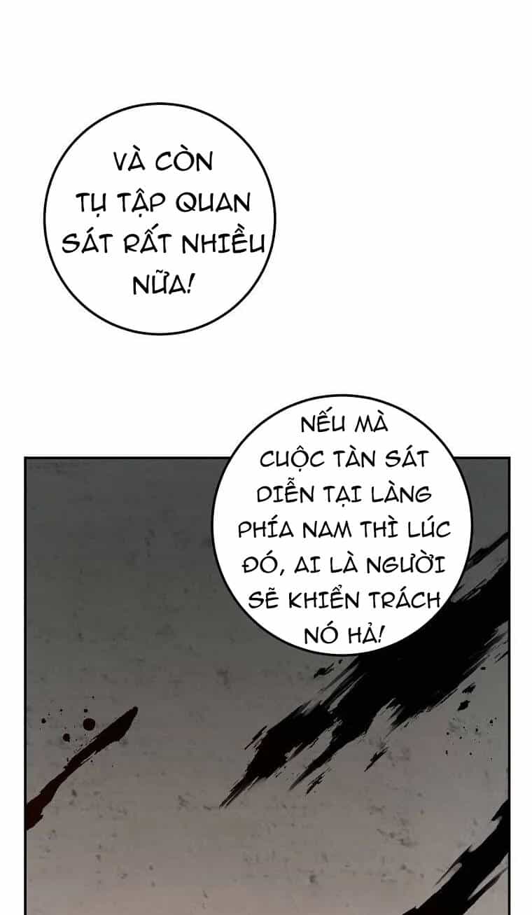 Huyền Thoại Diệt Thế Độc Long - Chương 47 - ảnh 84