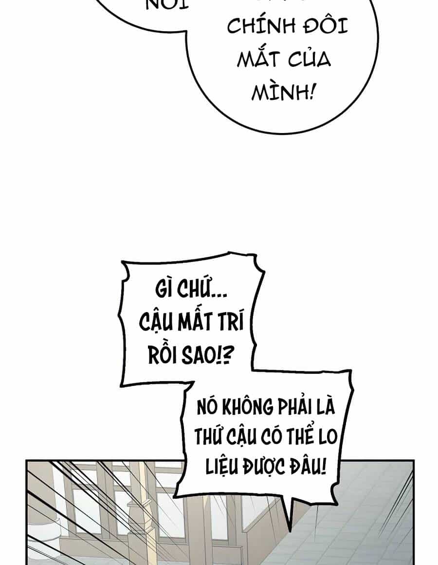 Huyền Thoại Diệt Thế Độc Long - Chương 48 - ảnh 34