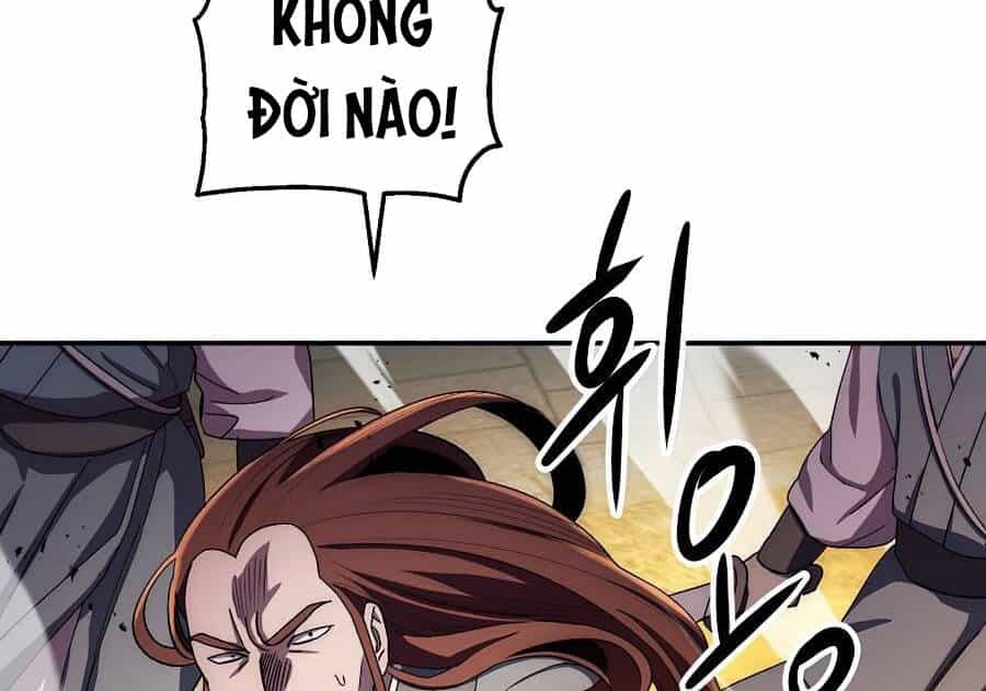 Huyền Thoại Diệt Thế Độc Long - Chương 48 - ảnh 82