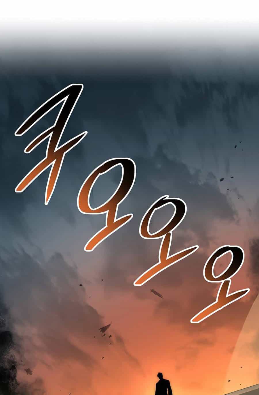 Huyền Thoại Diệt Thế Độc Long - Chương 48 - ảnh 94