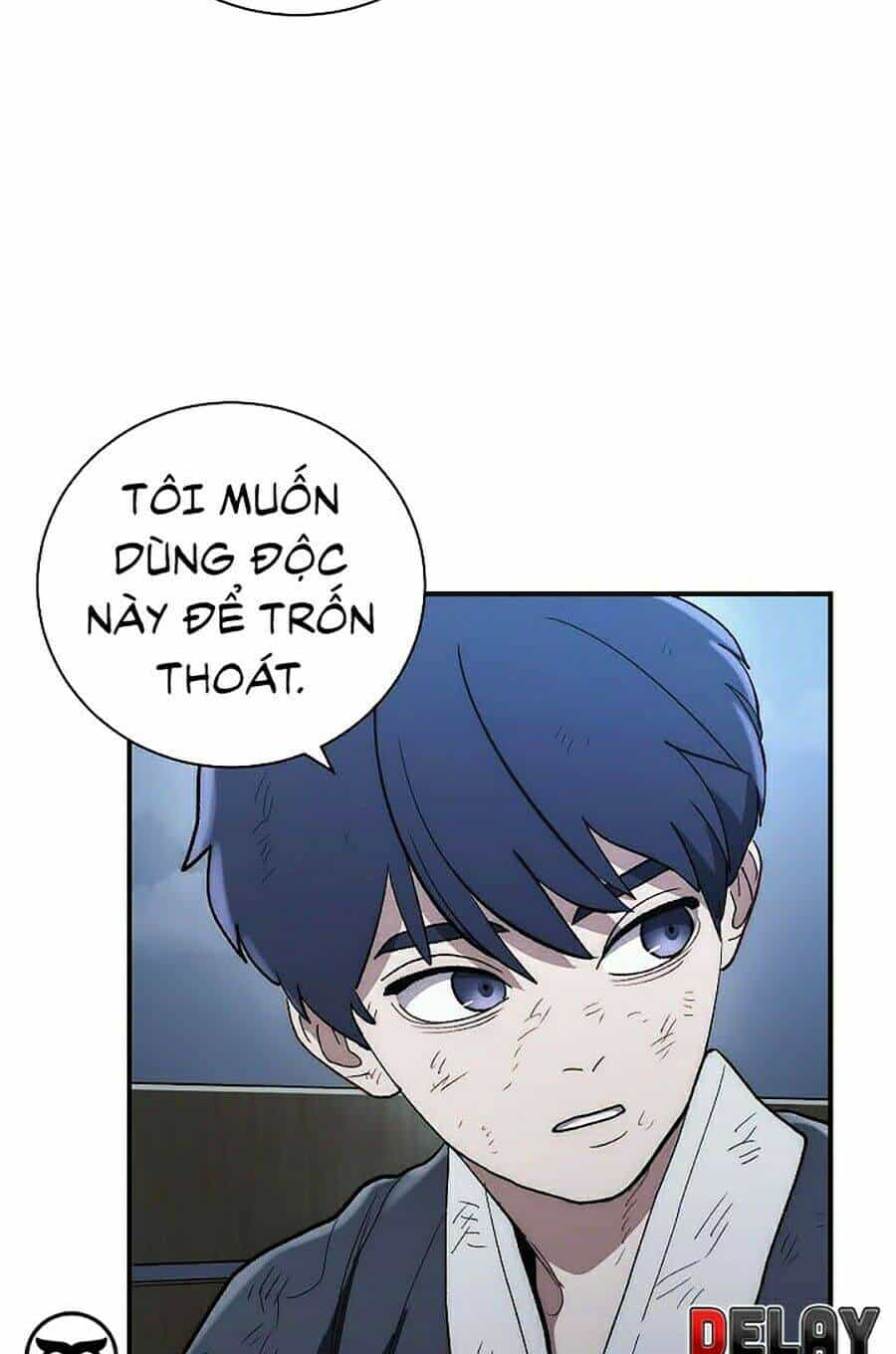 Huyền Thoại Diệt Thế Độc Long - Chương 5 - ảnh 63