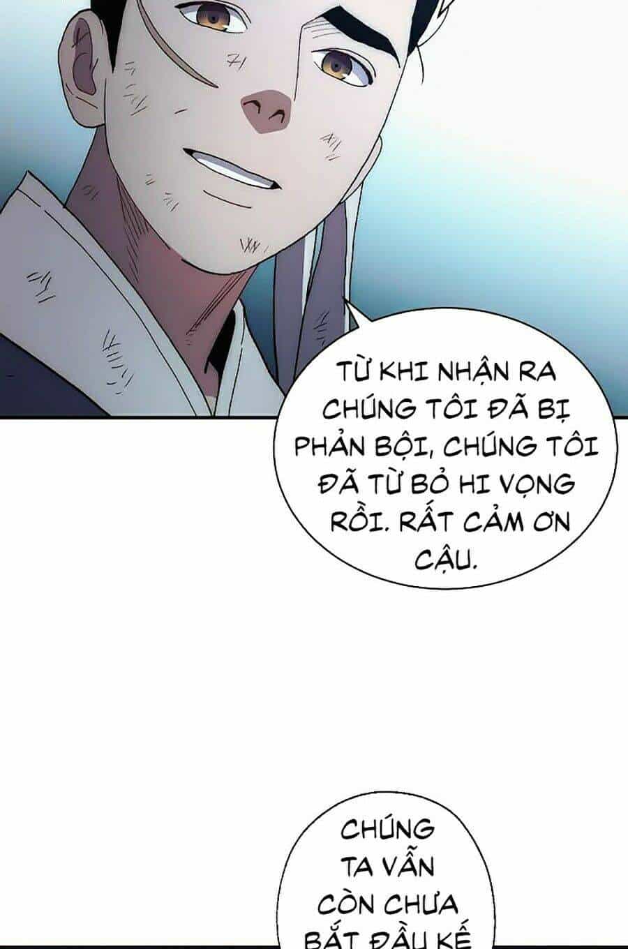 Huyền Thoại Diệt Thế Độc Long - Chương 5 - ảnh 83