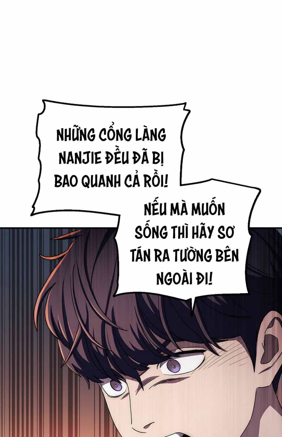 Huyền Thoại Diệt Thế Độc Long - Chương 49 - ảnh 11