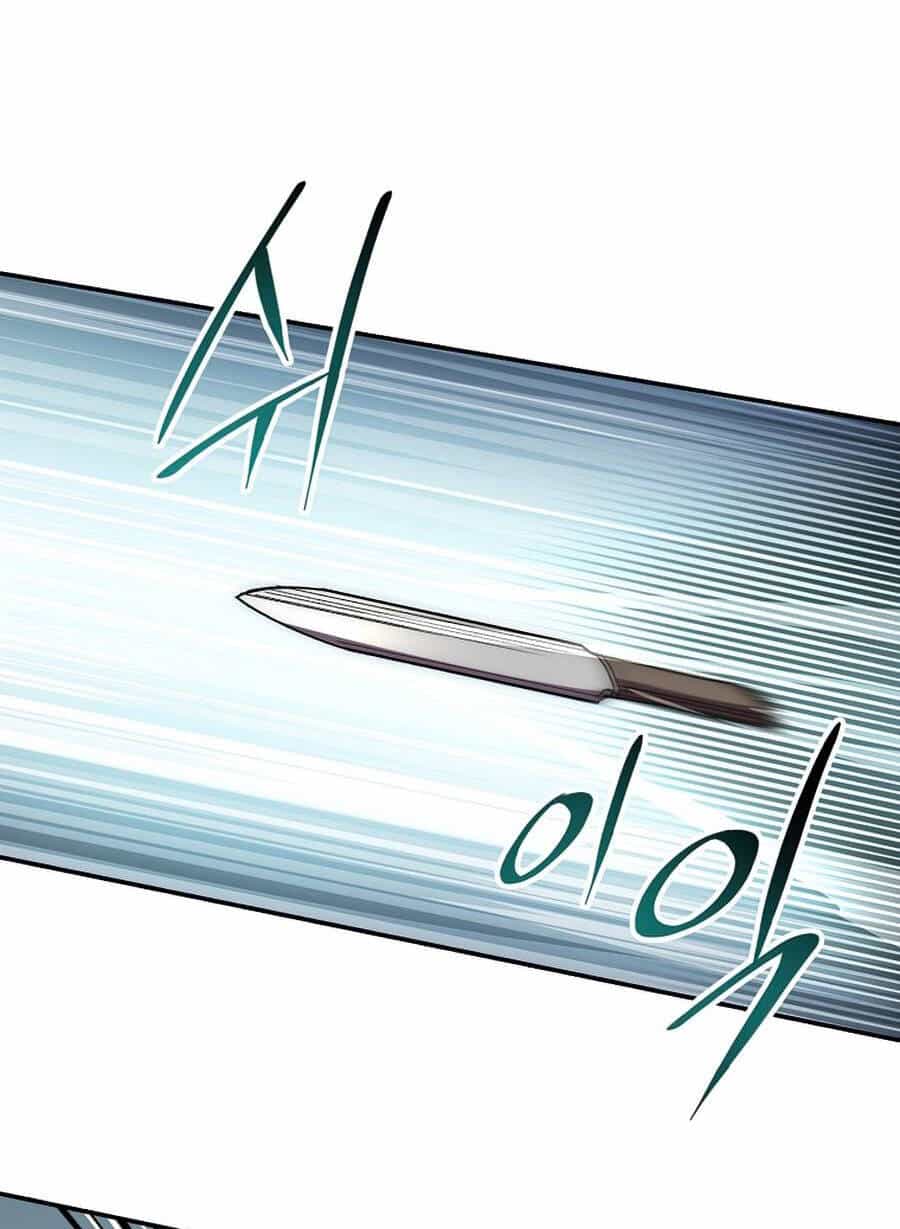 Huyền Thoại Diệt Thế Độc Long - Chương 49 - ảnh 37