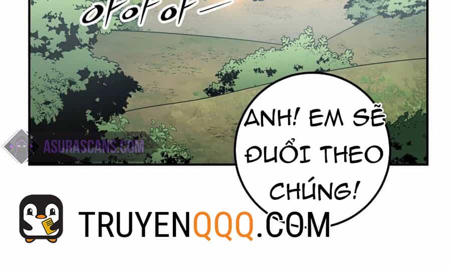 Huyền Thoại Diệt Thế Độc Long - Chương 49 - ảnh 45