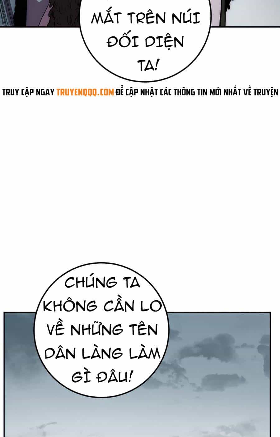 Huyền Thoại Diệt Thế Độc Long - Chương 49 - ảnh 49