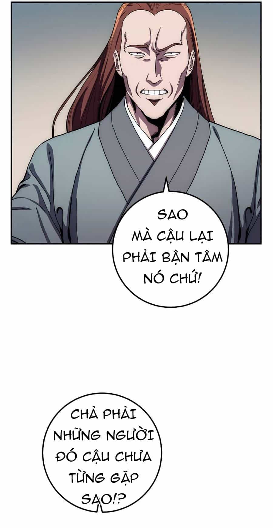 Huyền Thoại Diệt Thế Độc Long - Chương 49 - ảnh 77