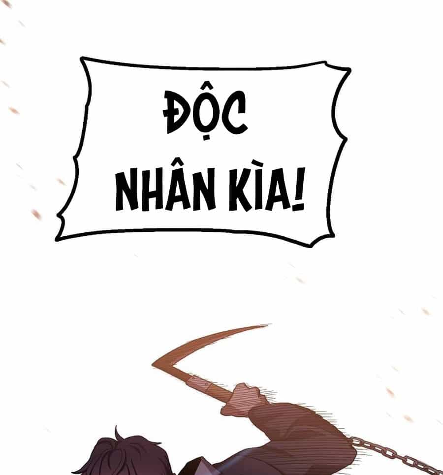 Huyền Thoại Diệt Thế Độc Long - Chương 50 - ảnh 10
