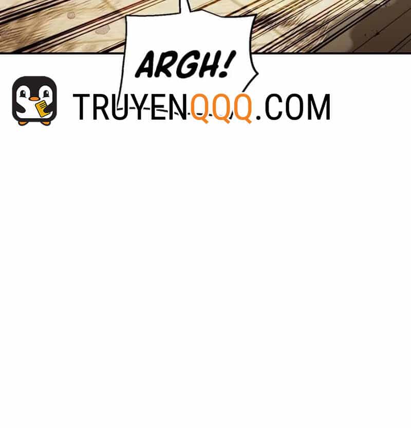 Huyền Thoại Diệt Thế Độc Long - Chương 50 - ảnh 89