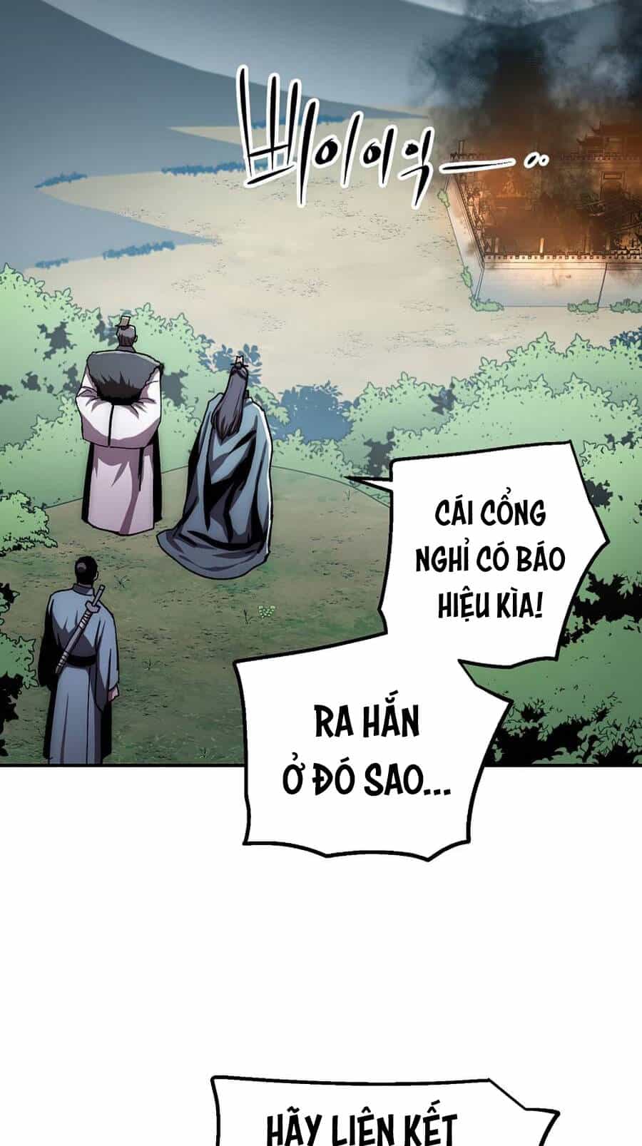 Huyền Thoại Diệt Thế Độc Long - Chương 51 - ảnh 40