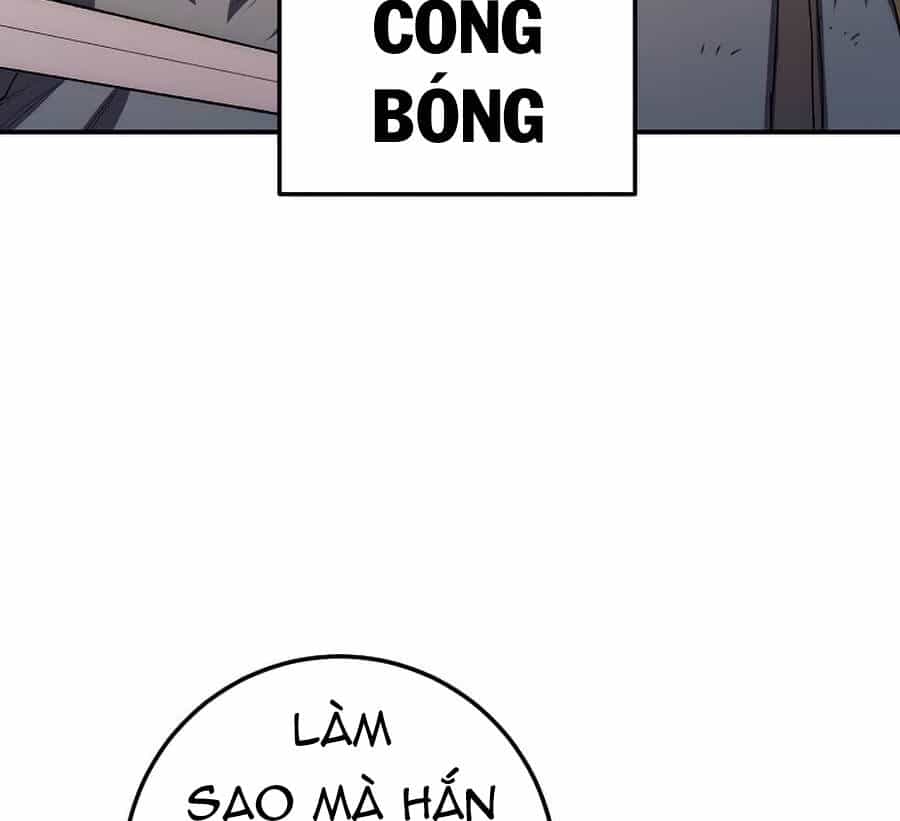 Huyền Thoại Diệt Thế Độc Long - Chương 51 - ảnh 58