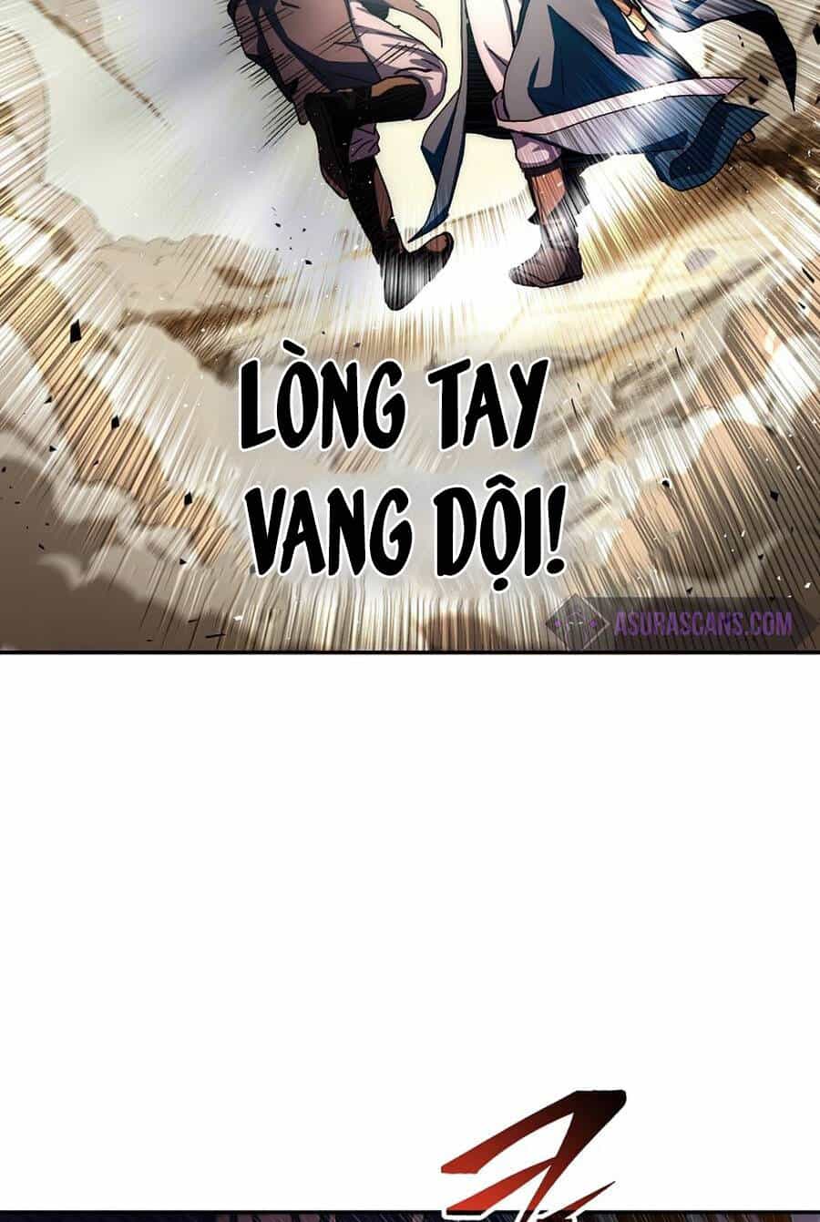 Huyền Thoại Diệt Thế Độc Long - Chương 52 - ảnh 106