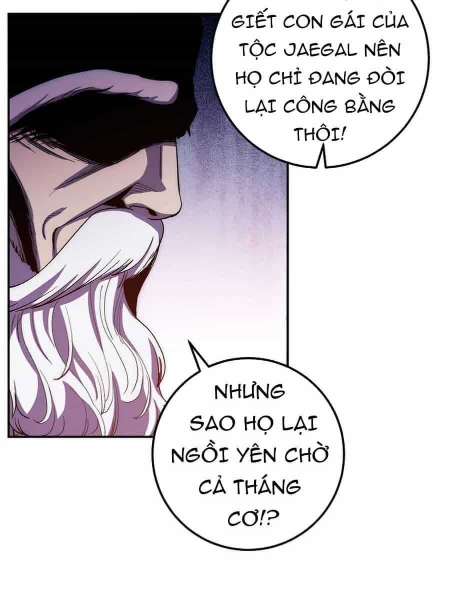 Huyền Thoại Diệt Thế Độc Long - Chương 52 - ảnh 16
