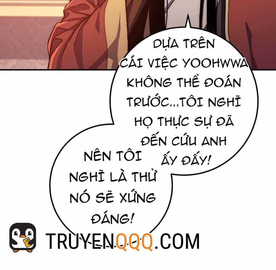 Huyền Thoại Diệt Thế Độc Long - Chương 52 - ảnh 22