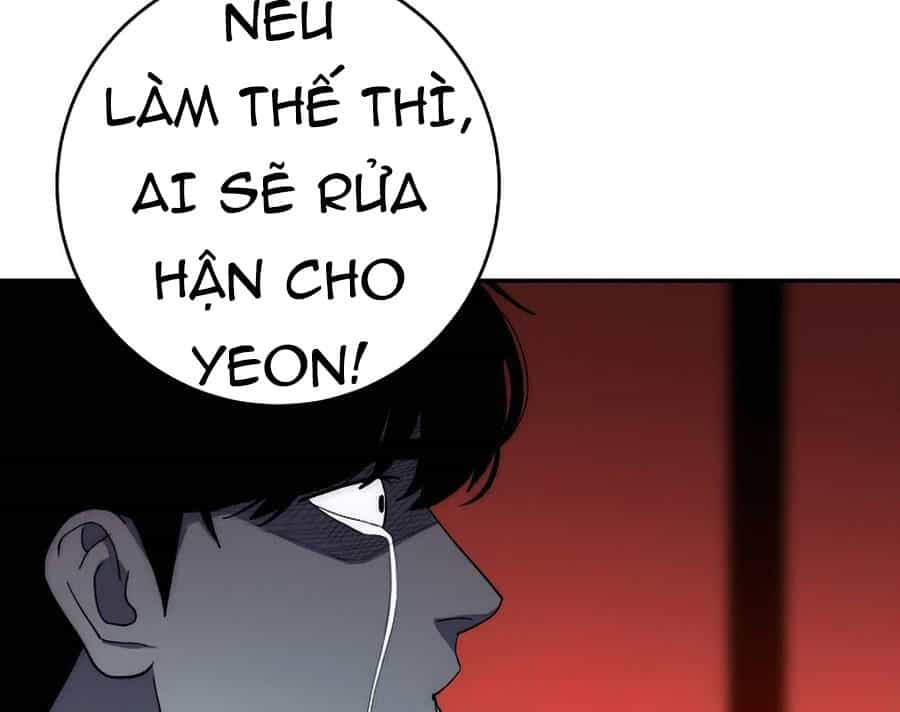 Huyền Thoại Diệt Thế Độc Long - Chương 52 - ảnh 70