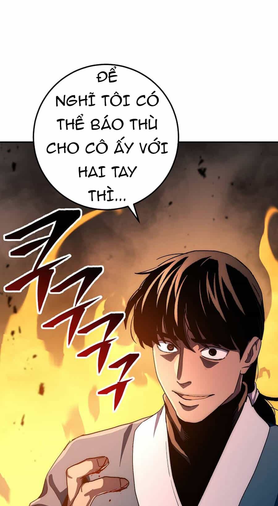 Huyền Thoại Diệt Thế Độc Long - Chương 52 - ảnh 73