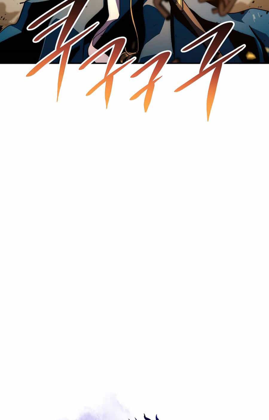 Huyền Thoại Diệt Thế Độc Long - Chương 53 - ảnh 36