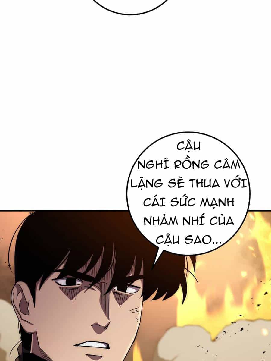 Huyền Thoại Diệt Thế Độc Long - Chương 53 - ảnh 75