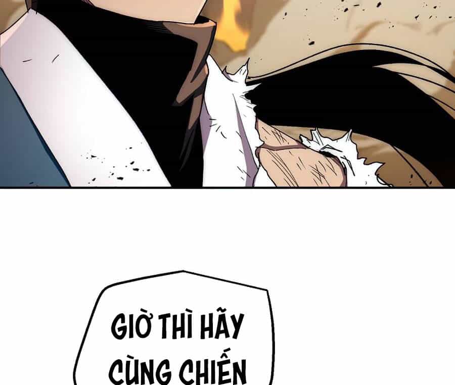 Huyền Thoại Diệt Thế Độc Long - Chương 53 - ảnh 76