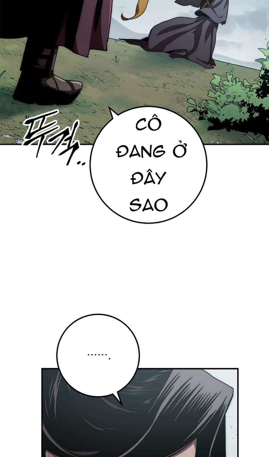 Huyền Thoại Diệt Thế Độc Long - Chương 53 - ảnh 96