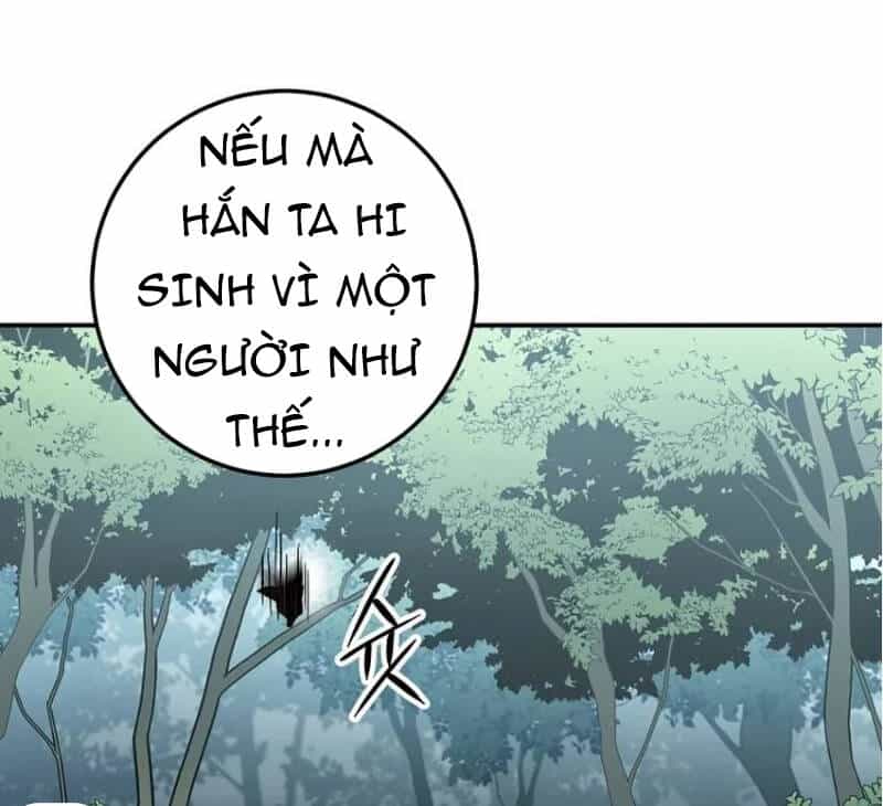 Huyền Thoại Diệt Thế Độc Long - Chương 54 - ảnh 17