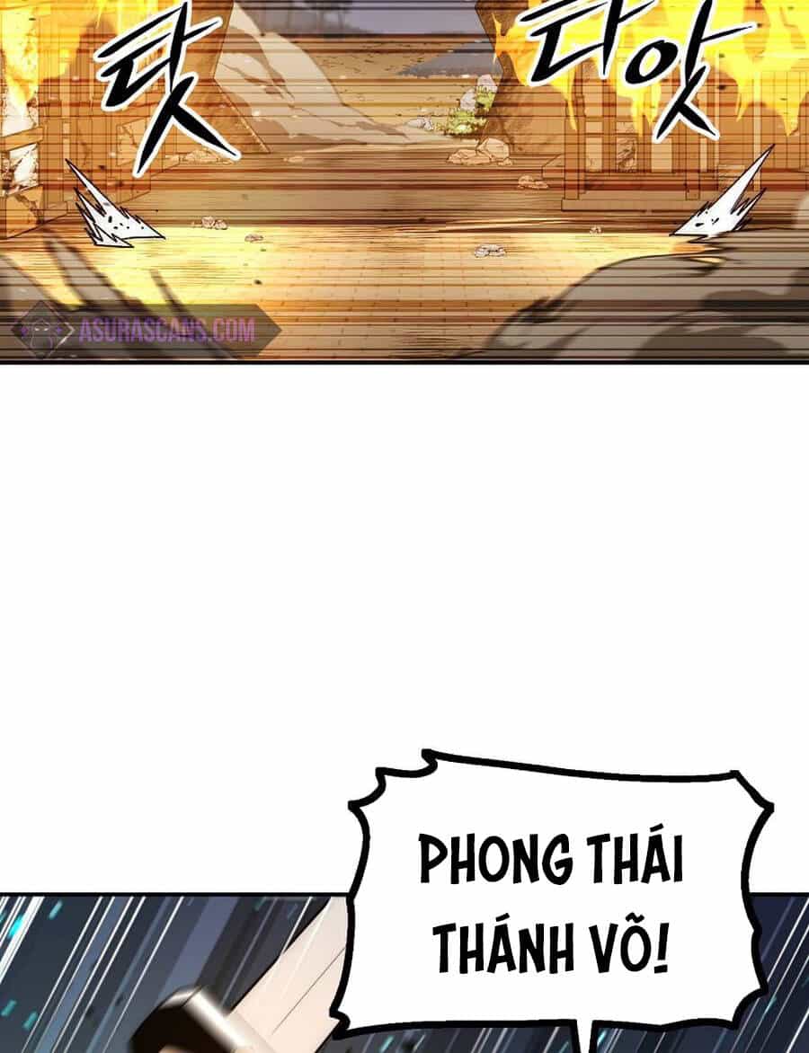 Huyền Thoại Diệt Thế Độc Long - Chương 54 - ảnh 57