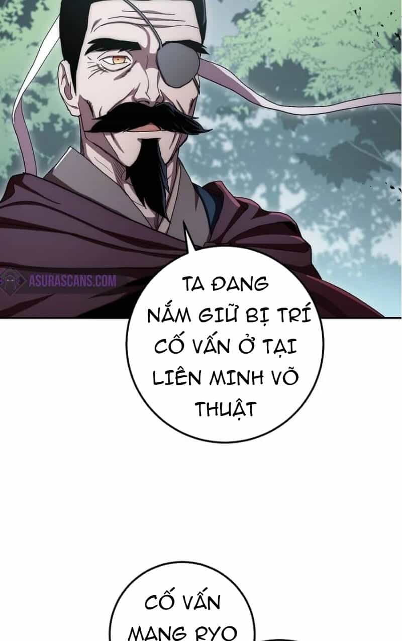Huyền Thoại Diệt Thế Độc Long - Chương 54 - ảnh 7