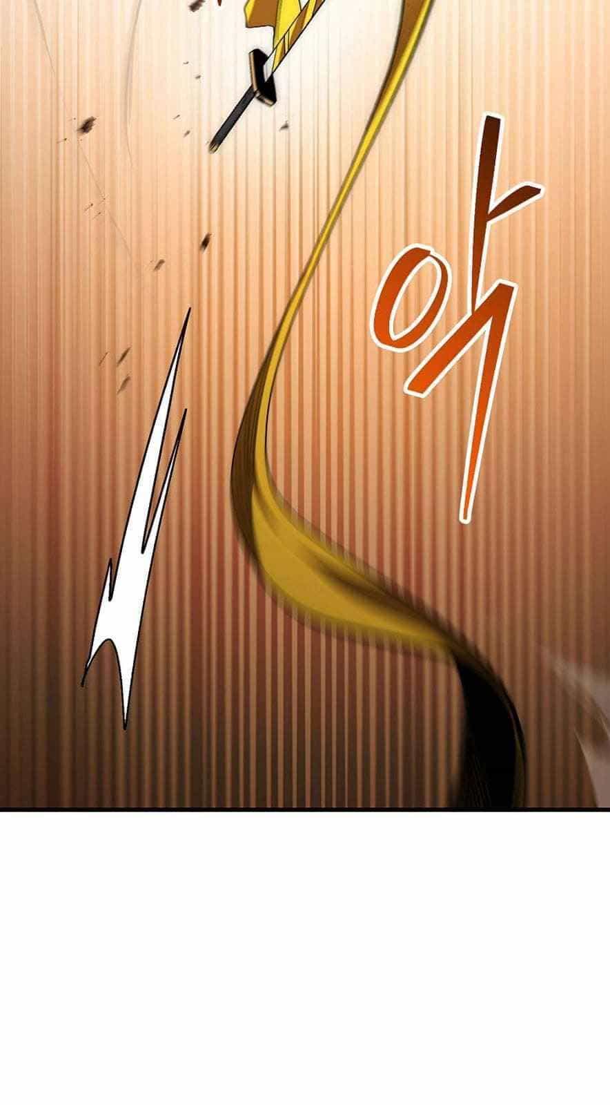 Huyền Thoại Diệt Thế Độc Long - Chương 55 - ảnh 21