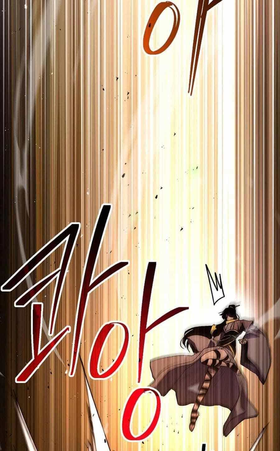 Huyền Thoại Diệt Thế Độc Long - Chương 55 - ảnh 48