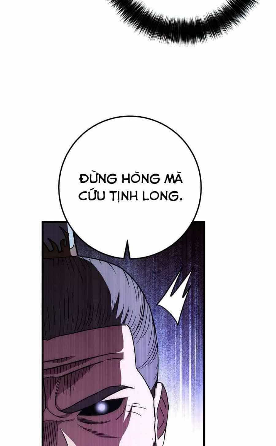 Huyền Thoại Diệt Thế Độc Long - Chương 55 - ảnh 58