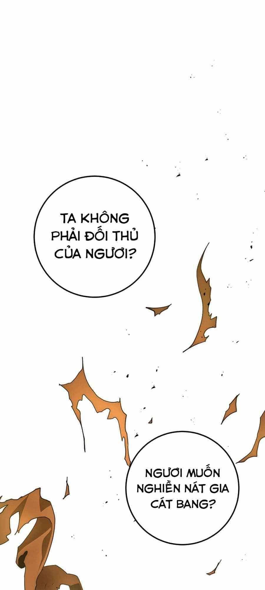 Huyền Thoại Diệt Thế Độc Long - Chương 55 - ảnh 83