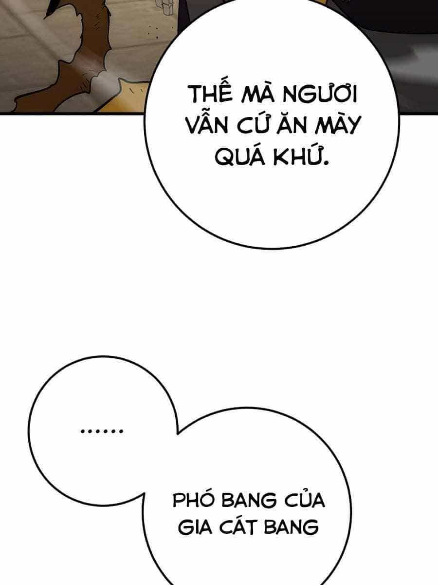Huyền Thoại Diệt Thế Độc Long - Chương 55 - ảnh 87