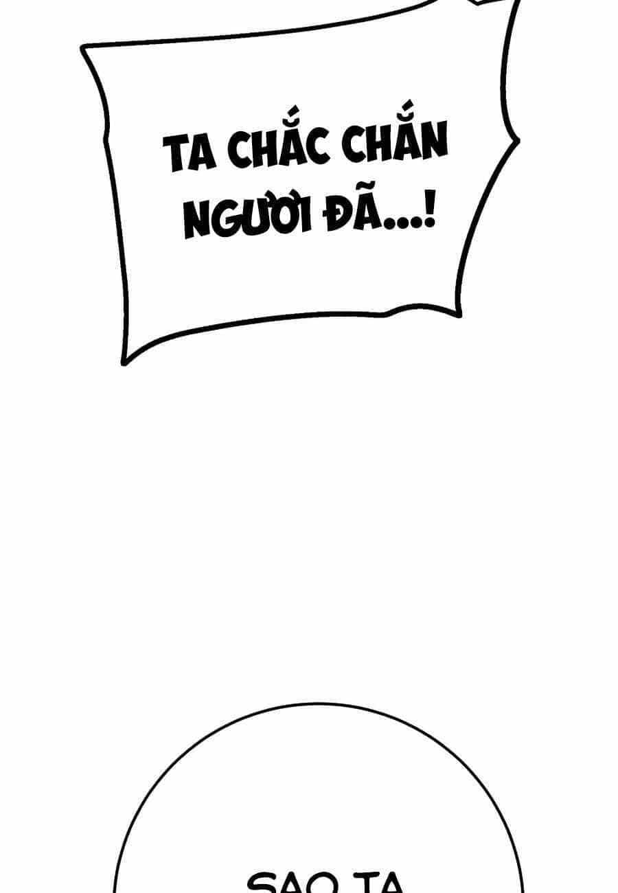 Huyền Thoại Diệt Thế Độc Long - Chương 56 - ảnh 39